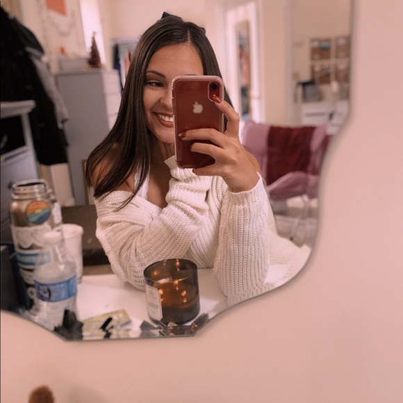 Hi!! 🌞 I’m Lex. - Picture 2 of 2